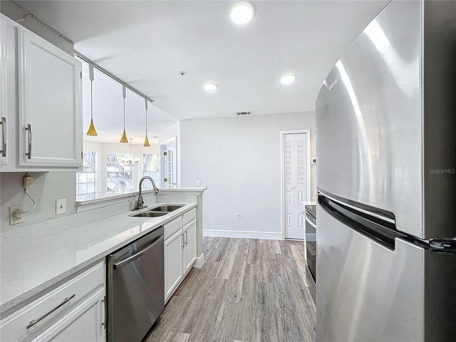 665 YOUNGSTOWN PARKWAY 264, Altamonte Springs, FL 32714