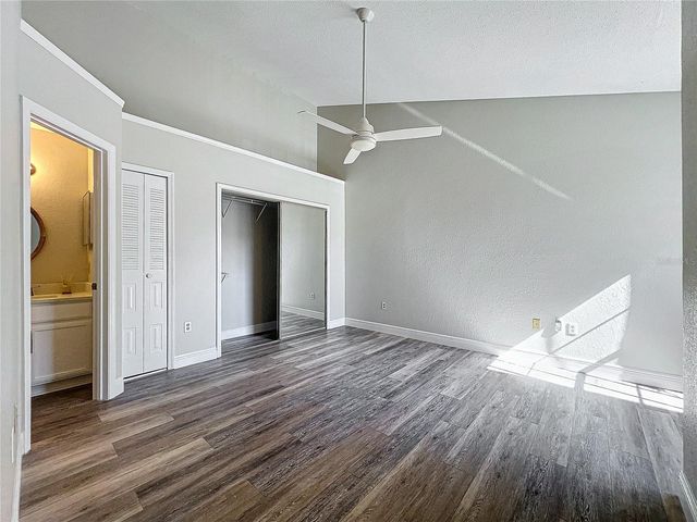 665 YOUNGSTOWN PARKWAY 264, Altamonte Springs, FL 32714