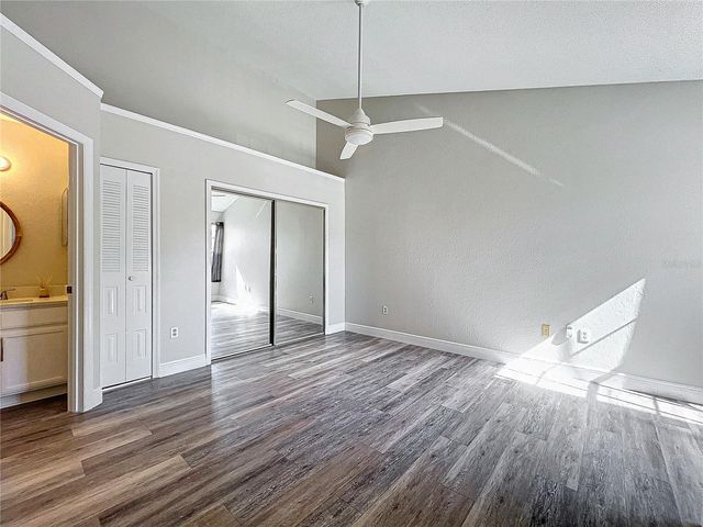 665 YOUNGSTOWN PARKWAY 264, Altamonte Springs, FL 32714