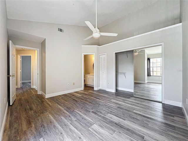 665 YOUNGSTOWN PARKWAY 264, Altamonte Springs, FL 32714