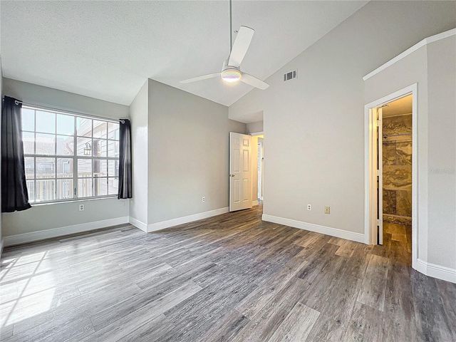 665 YOUNGSTOWN PARKWAY 264, Altamonte Springs, FL 32714