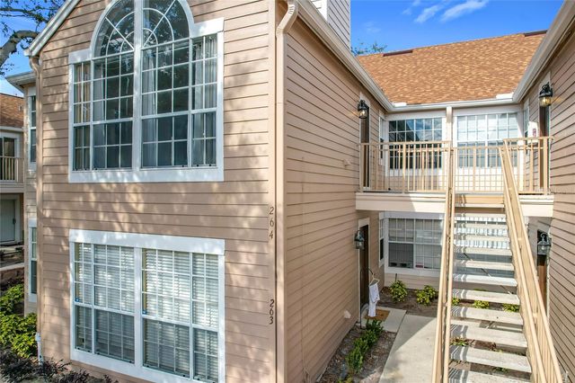 665 YOUNGSTOWN PARKWAY 264, Altamonte Springs, FL 32714