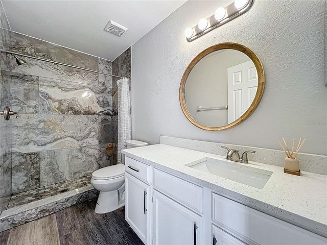 665 YOUNGSTOWN PARKWAY 264, Altamonte Springs, FL 32714