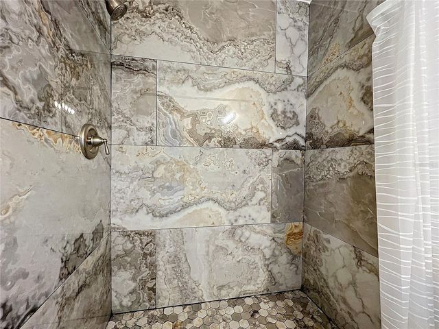 665 YOUNGSTOWN PARKWAY 264, Altamonte Springs, FL 32714