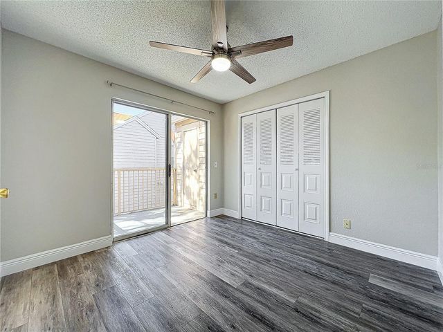 665 YOUNGSTOWN PARKWAY 264, Altamonte Springs, FL 32714