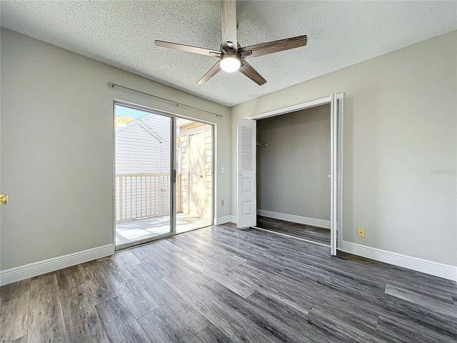 665 YOUNGSTOWN PARKWAY 264, Altamonte Springs, FL 32714