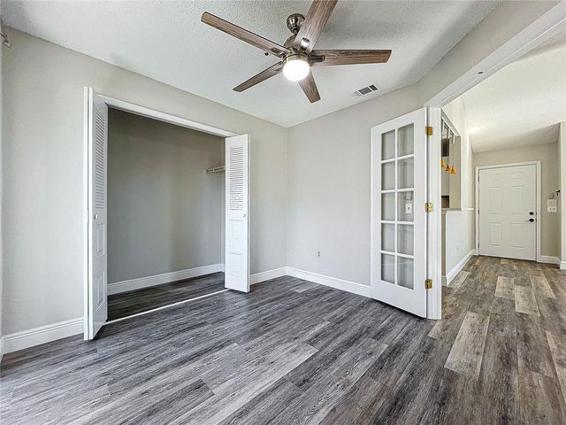 665 YOUNGSTOWN PARKWAY 264, Altamonte Springs, FL 32714