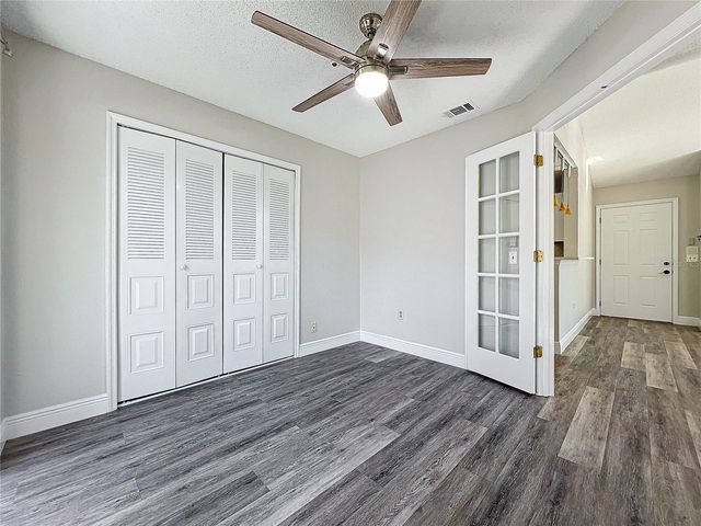 665 YOUNGSTOWN PARKWAY 264, Altamonte Springs, FL 32714