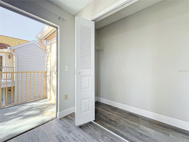 665 YOUNGSTOWN PARKWAY 264, Altamonte Springs, FL 32714