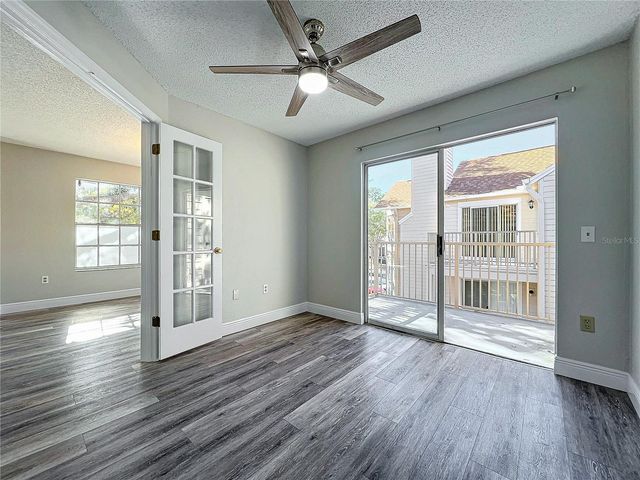 665 YOUNGSTOWN PARKWAY 264, Altamonte Springs, FL 32714