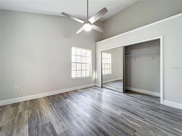 665 YOUNGSTOWN PARKWAY 264, Altamonte Springs, FL 32714