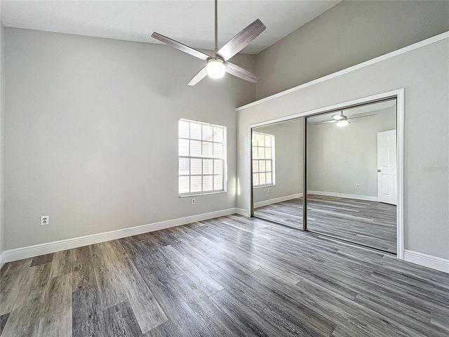 665 YOUNGSTOWN PARKWAY 264, Altamonte Springs, FL 32714