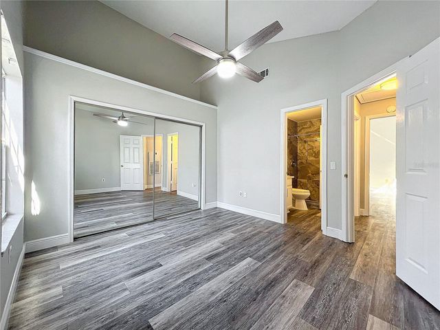 665 YOUNGSTOWN PARKWAY 264, Altamonte Springs, FL 32714