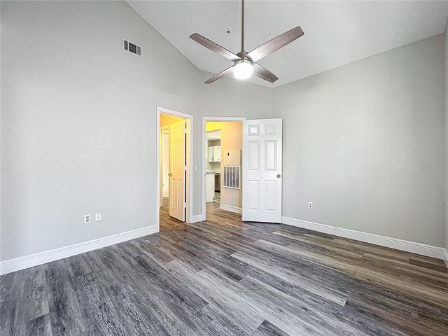 665 YOUNGSTOWN PARKWAY 264, Altamonte Springs, FL 32714