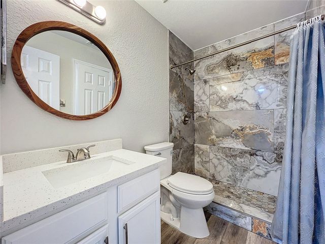 665 YOUNGSTOWN PARKWAY 264, Altamonte Springs, FL 32714