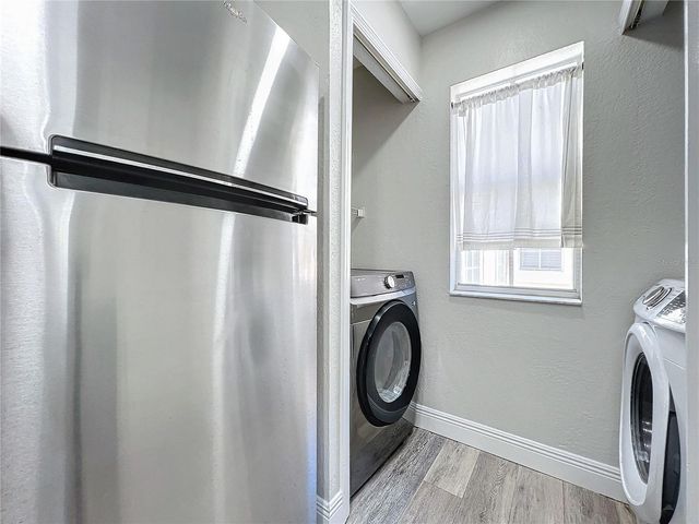 665 YOUNGSTOWN PARKWAY 264, Altamonte Springs, FL 32714