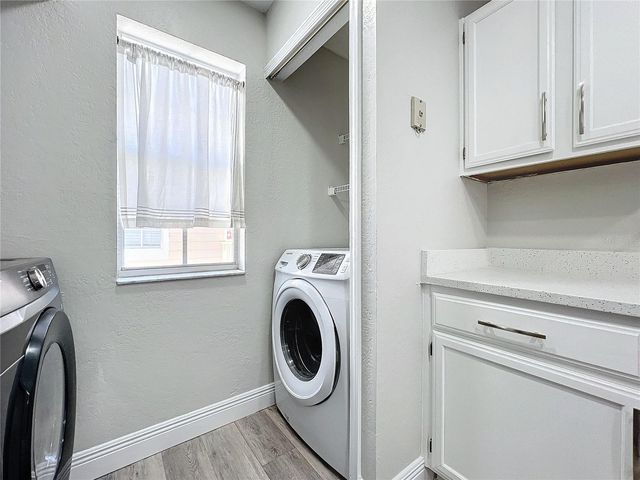 665 YOUNGSTOWN PARKWAY 264, Altamonte Springs, FL 32714