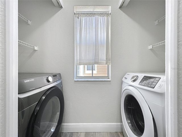 665 YOUNGSTOWN PARKWAY 264, Altamonte Springs, FL 32714