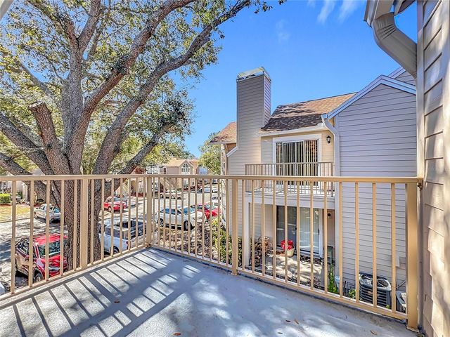 665 YOUNGSTOWN PARKWAY 264, Altamonte Springs, FL 32714