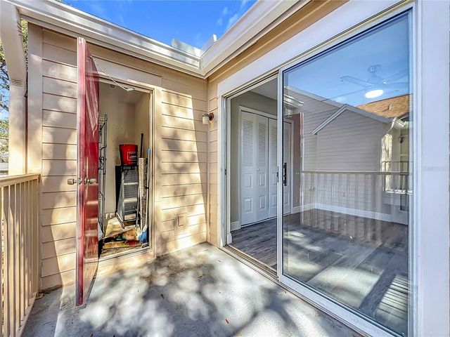 665 YOUNGSTOWN PARKWAY 264, Altamonte Springs, FL 32714