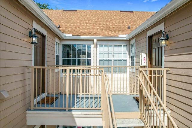 665 YOUNGSTOWN PARKWAY 264, Altamonte Springs, FL 32714