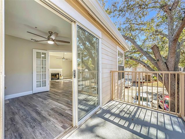 665 YOUNGSTOWN PARKWAY 264, Altamonte Springs, FL 32714