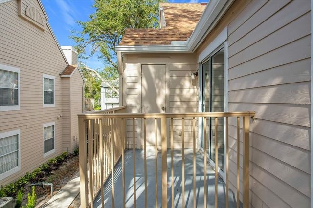 665 YOUNGSTOWN PARKWAY 264, Altamonte Springs, FL 32714