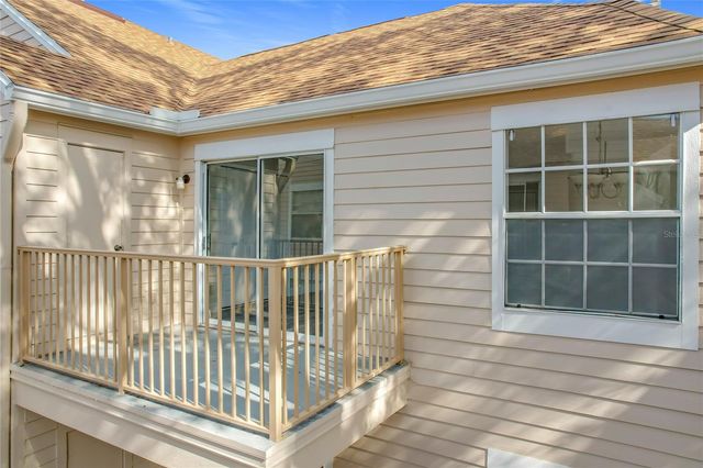 665 YOUNGSTOWN PARKWAY 264, Altamonte Springs, FL 32714