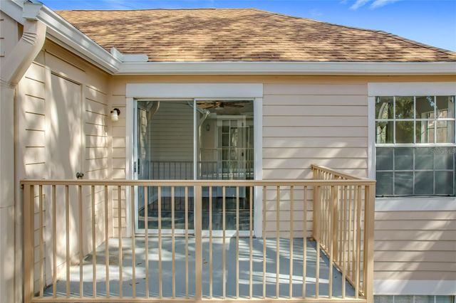 665 YOUNGSTOWN PARKWAY 264, Altamonte Springs, FL 32714