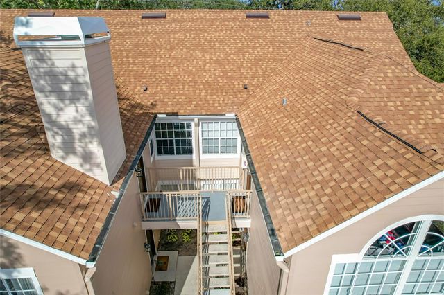 665 YOUNGSTOWN PARKWAY 264, Altamonte Springs, FL 32714