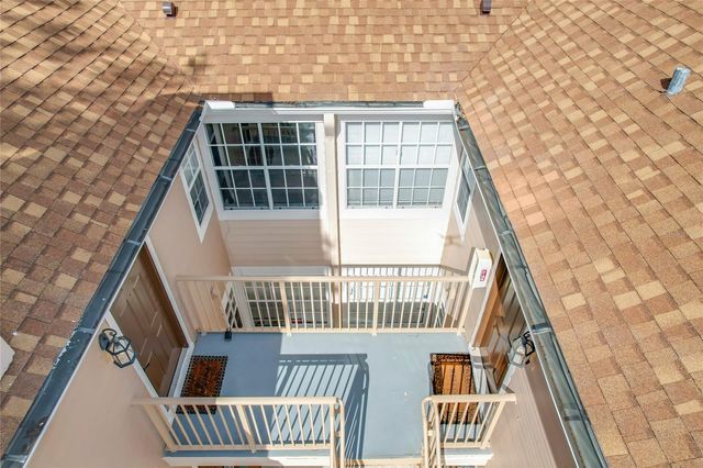 665 YOUNGSTOWN PARKWAY 264, Altamonte Springs, FL 32714