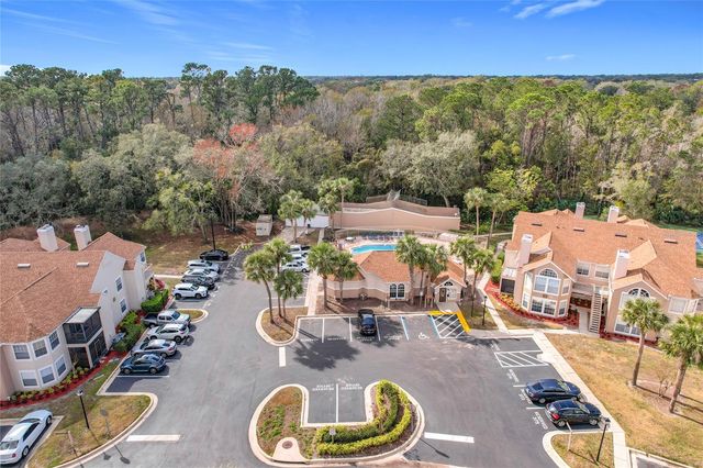 665 YOUNGSTOWN PARKWAY 264, Altamonte Springs, FL 32714