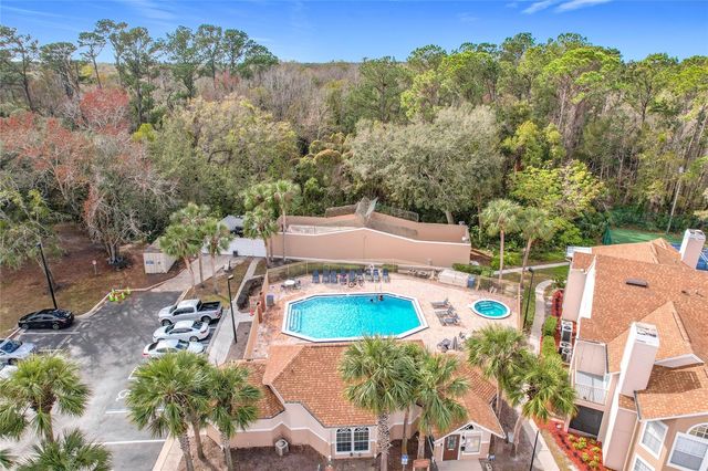 665 YOUNGSTOWN PARKWAY 264, Altamonte Springs, FL 32714