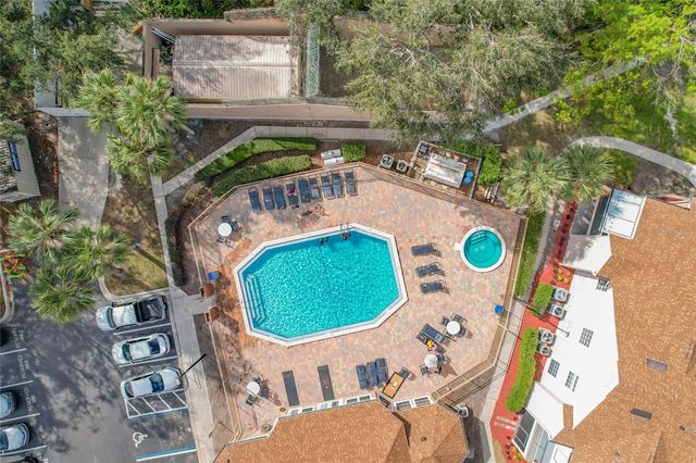 665 YOUNGSTOWN PARKWAY 264, Altamonte Springs, FL 32714