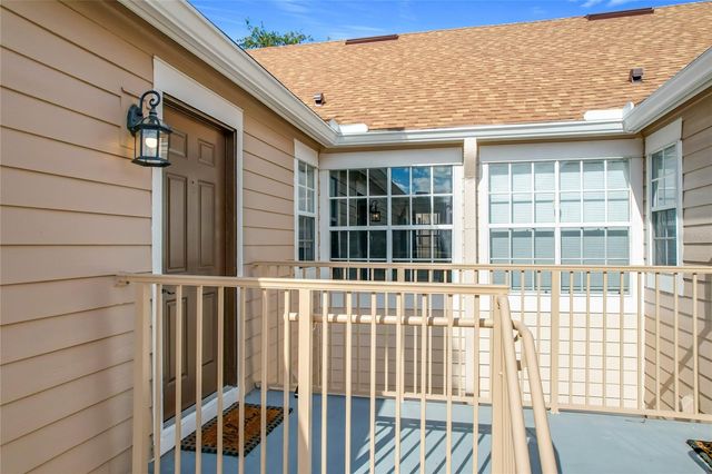 665 YOUNGSTOWN PARKWAY 264, Altamonte Springs, FL 32714