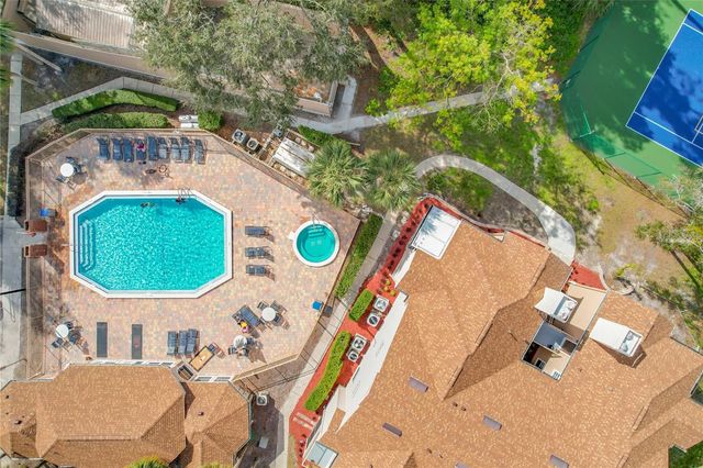 665 YOUNGSTOWN PARKWAY 264, Altamonte Springs, FL 32714