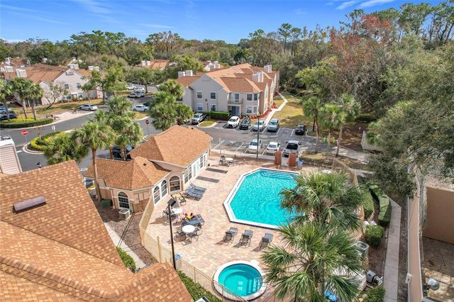 665 YOUNGSTOWN PARKWAY 264, Altamonte Springs, FL 32714