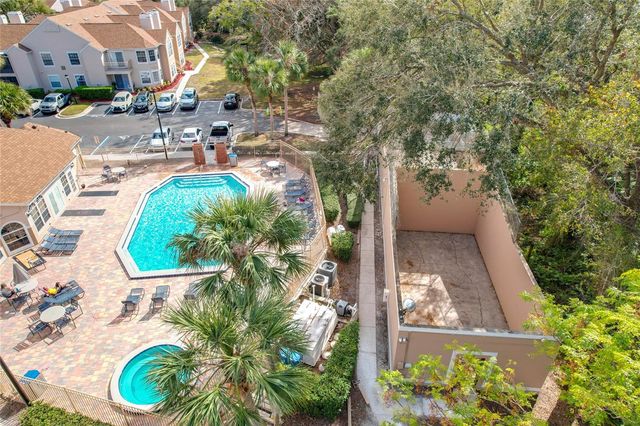 665 YOUNGSTOWN PARKWAY 264, Altamonte Springs, FL 32714