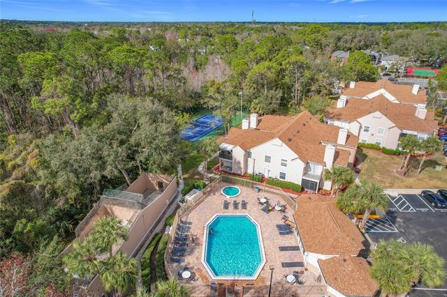 665 YOUNGSTOWN PARKWAY 264, Altamonte Springs, FL 32714