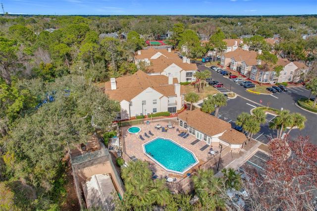 665 YOUNGSTOWN PARKWAY 264, Altamonte Springs, FL 32714