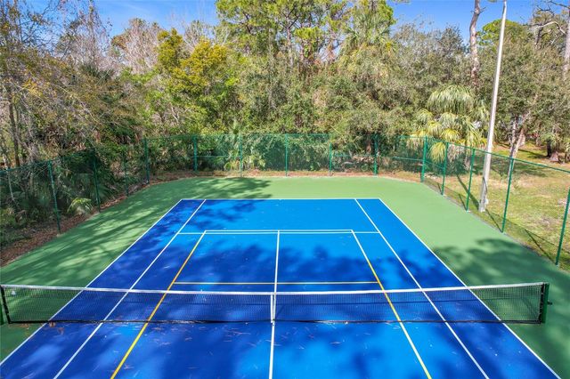 665 YOUNGSTOWN PARKWAY 264, Altamonte Springs, FL 32714