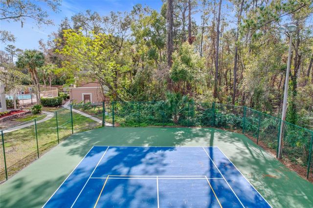 665 YOUNGSTOWN PARKWAY 264, Altamonte Springs, FL 32714