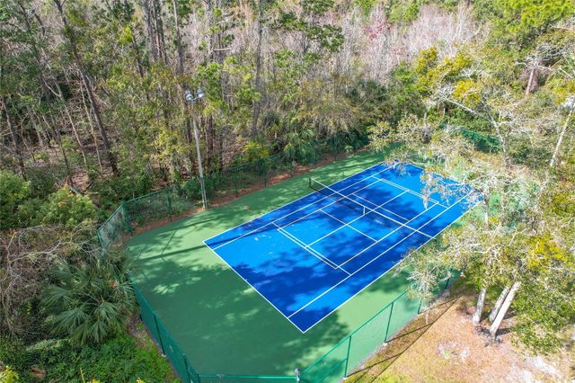 665 YOUNGSTOWN PARKWAY 264, Altamonte Springs, FL 32714