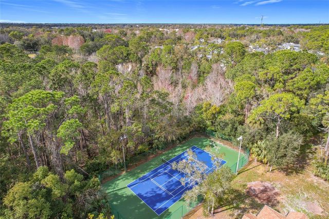 665 YOUNGSTOWN PARKWAY 264, Altamonte Springs, FL 32714