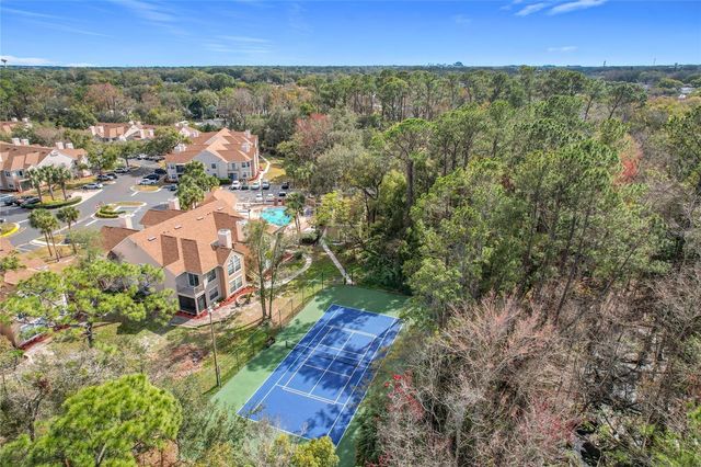 665 YOUNGSTOWN PARKWAY 264, Altamonte Springs, FL 32714