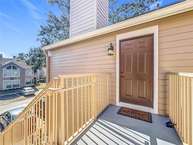 665 YOUNGSTOWN PARKWAY 264, Altamonte Springs, FL 32714