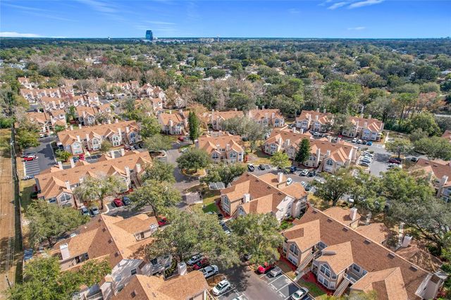 665 YOUNGSTOWN PARKWAY 264, Altamonte Springs, FL 32714