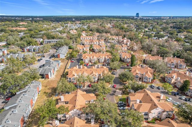 665 YOUNGSTOWN PARKWAY 264, Altamonte Springs, FL 32714