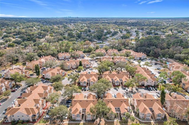 665 YOUNGSTOWN PARKWAY 264, Altamonte Springs, FL 32714