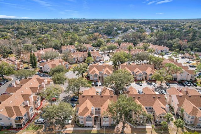 665 YOUNGSTOWN PARKWAY 264, Altamonte Springs, FL 32714